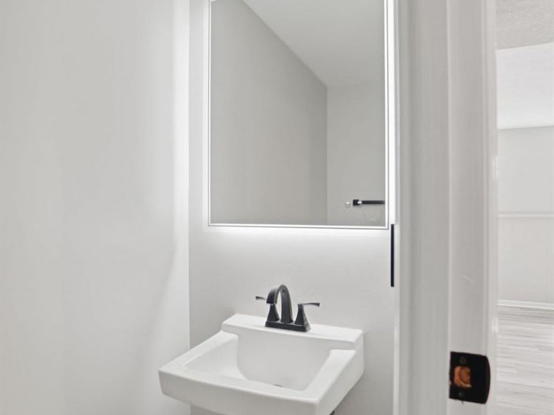 Delhi Twp, OH 45238 Photo 32