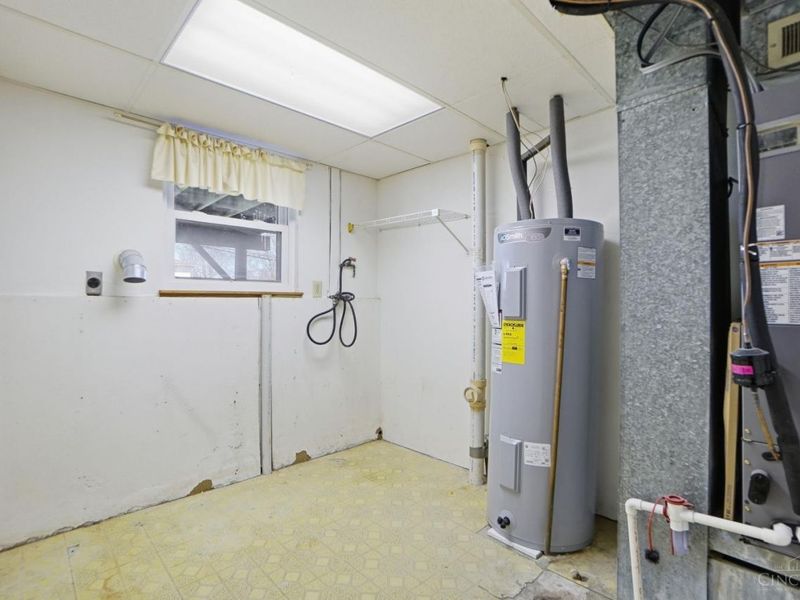 Delhi Twp, OH 45238 Photo 33