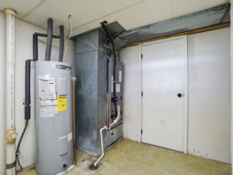 Delhi Twp, OH 45238 Photo 34