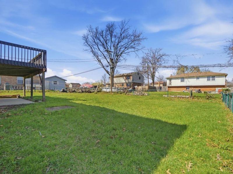 Delhi Twp, OH 45238 Photo 37