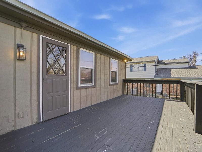 Delhi Twp, OH 45238 Photo 38