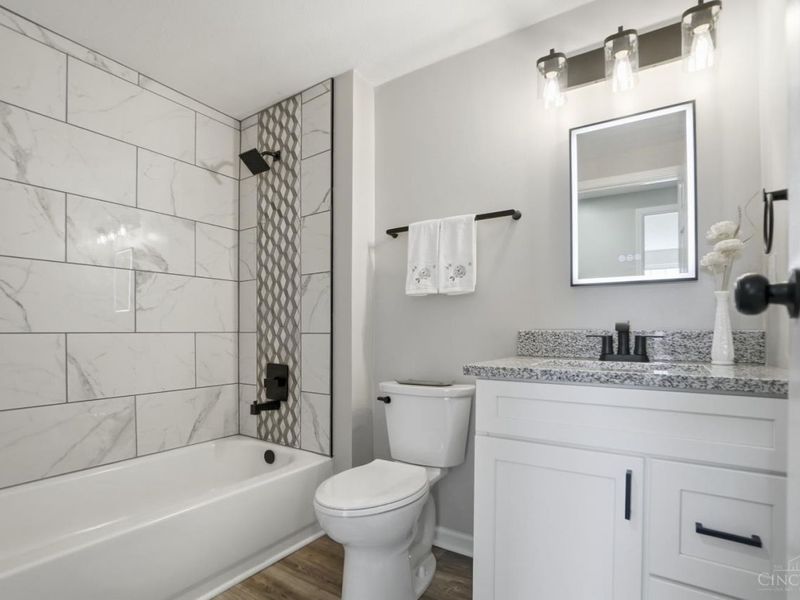 Delhi Twp, OH 45238 Photo 4