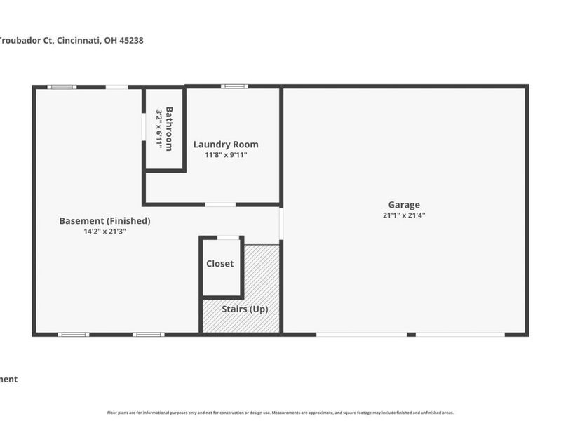 Delhi Twp, OH 45238 Photo 42