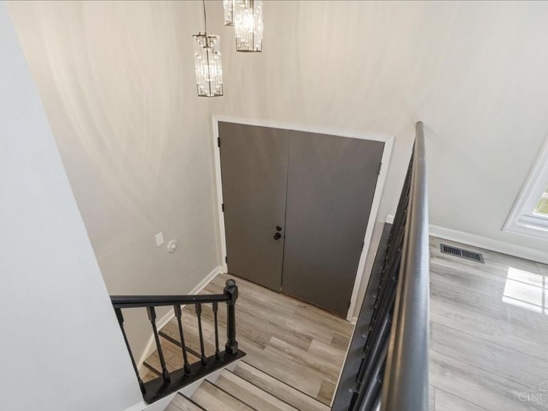 Delhi Twp, OH 45238 Photo 5