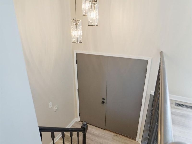 Delhi Twp, OH 45238 Photo 6