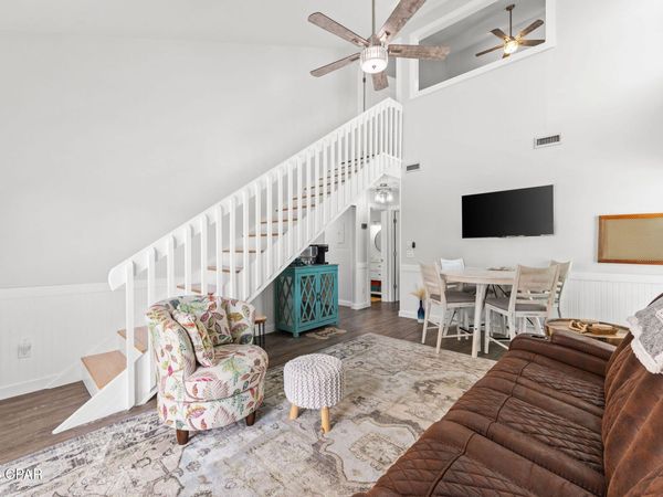 17462 Front Beach Road, Unit 39A, Panama City Beach, FL 32413
