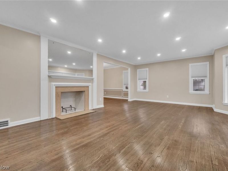 4182 Silsby Road, University Heights, OH 44118 Photo 10