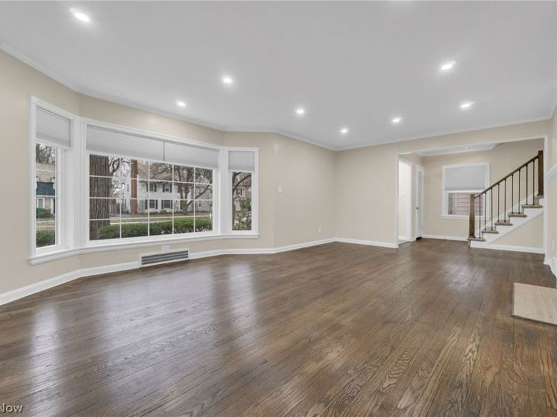 4182 Silsby Road, University Heights, OH 44118 Photo 12