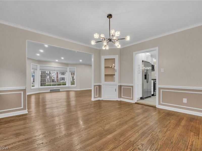 4182 Silsby Road, University Heights, OH 44118 Photo 13