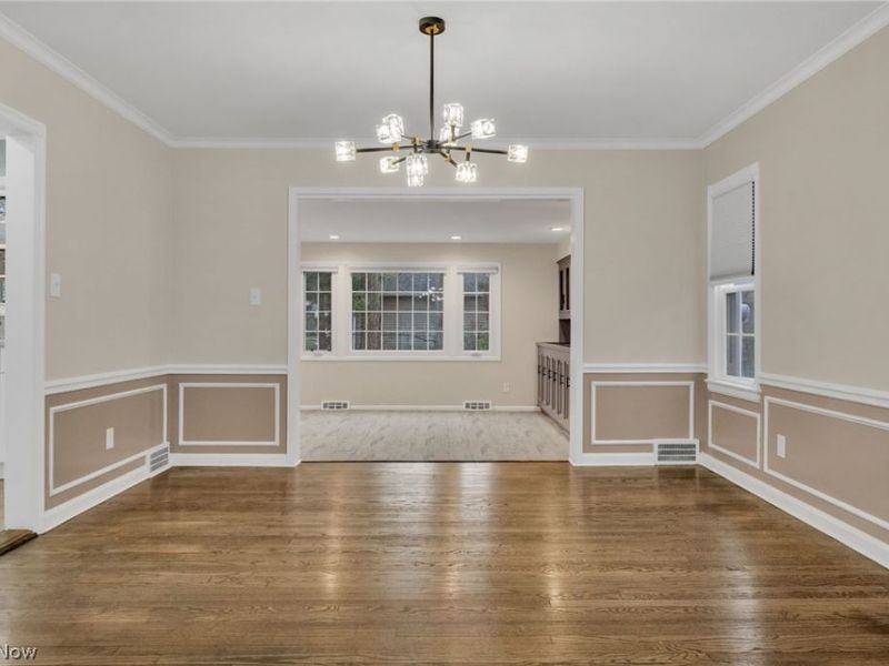 4182 Silsby Road, University Heights, OH 44118 Photo 14