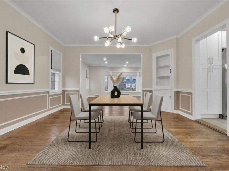 4182 Silsby Road, University Heights, OH 44118 Photo 15