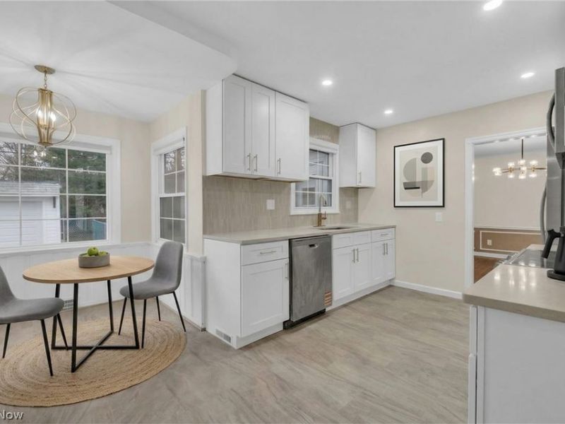 4182 Silsby Road, University Heights, OH 44118 Photo 20