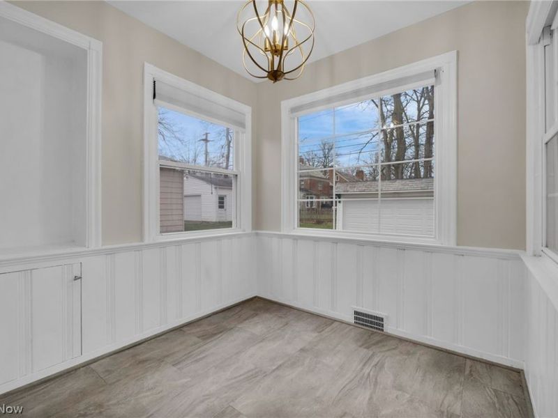 4182 Silsby Road, University Heights, OH 44118 Photo 21