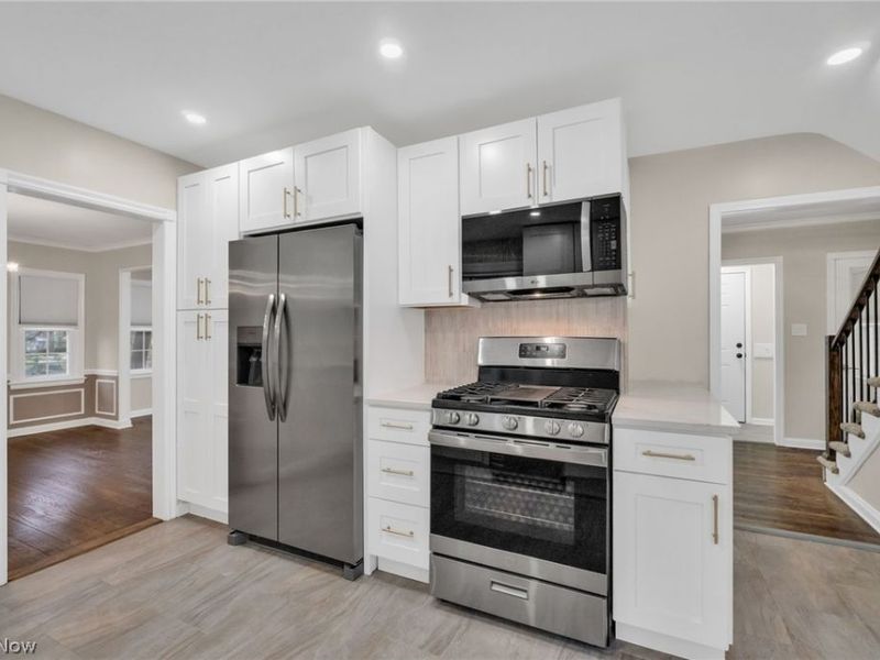 4182 Silsby Road, University Heights, OH 44118 Photo 25