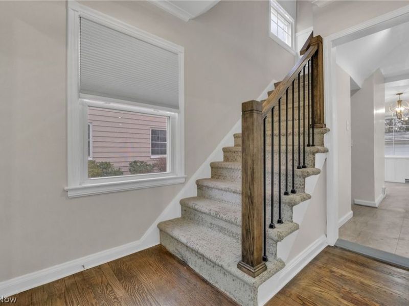 4182 Silsby Road, University Heights, OH 44118 Photo 26