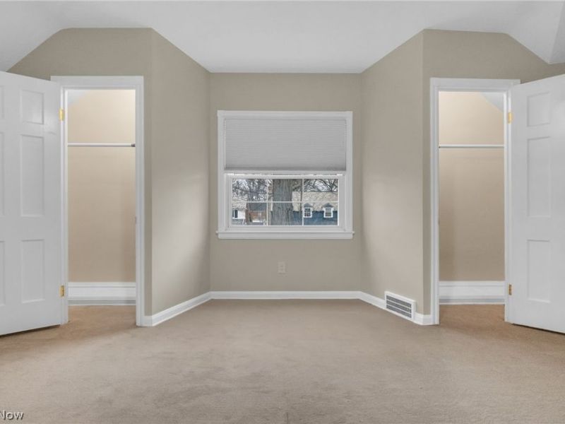 4182 Silsby Road, University Heights, OH 44118 Photo 27