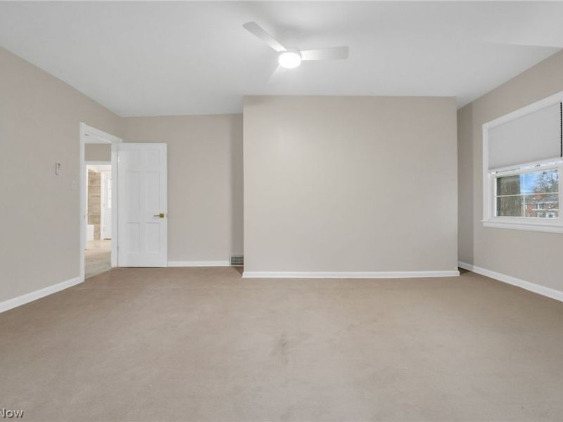 4182 Silsby Road, University Heights, OH 44118 Photo 28