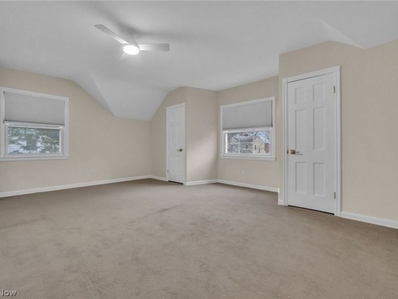 4182 Silsby Road, University Heights, OH 44118 Photo 29