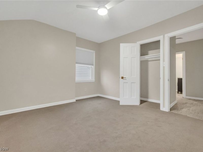 4182 Silsby Road, University Heights, OH 44118 Photo 30