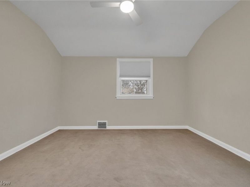 4182 Silsby Road, University Heights, OH 44118 Photo 31