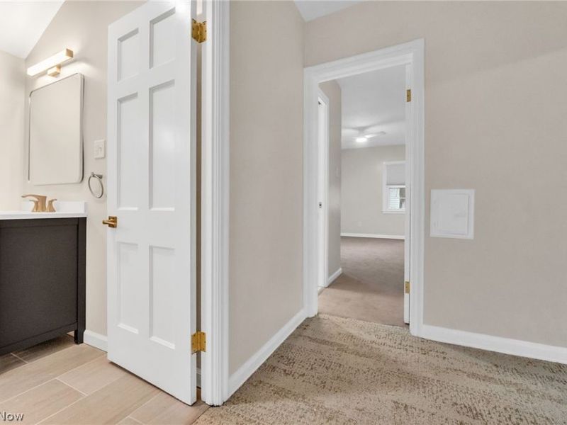 4182 Silsby Road, University Heights, OH 44118 Photo 32