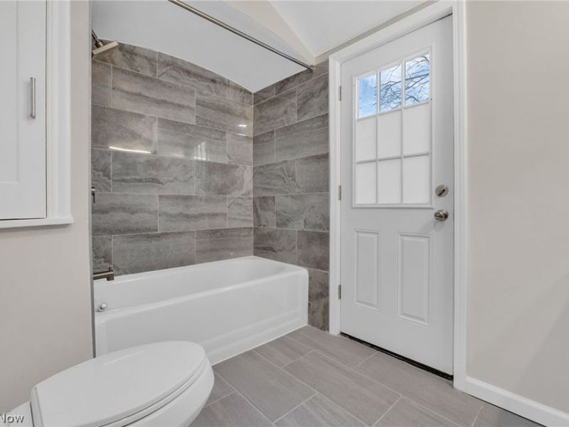 4182 Silsby Road, University Heights, OH 44118 Photo 33