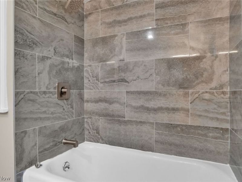 4182 Silsby Road, University Heights, OH 44118 Photo 34