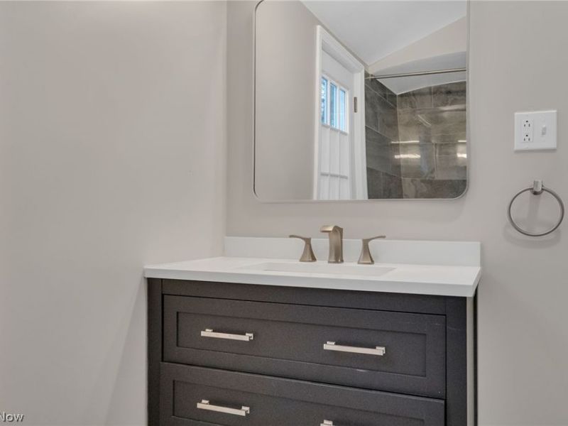 4182 Silsby Road, University Heights, OH 44118 Photo 35