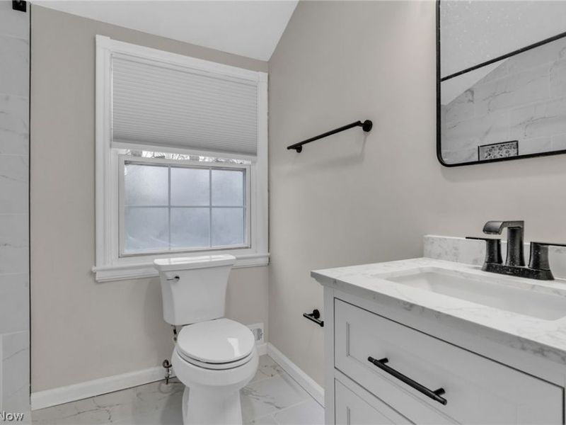 4182 Silsby Road, University Heights, OH 44118 Photo 36