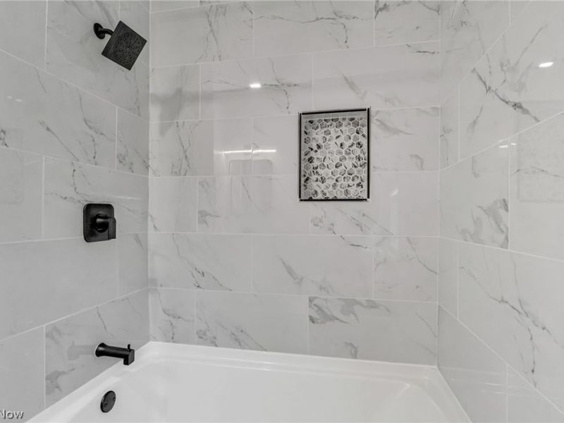 4182 Silsby Road, University Heights, OH 44118 Photo 37