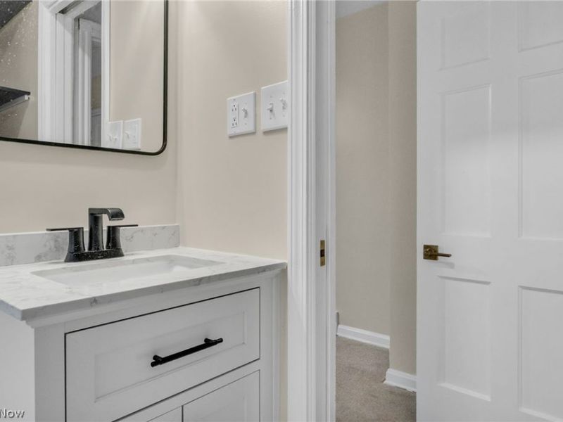 4182 Silsby Road, University Heights, OH 44118 Photo 38