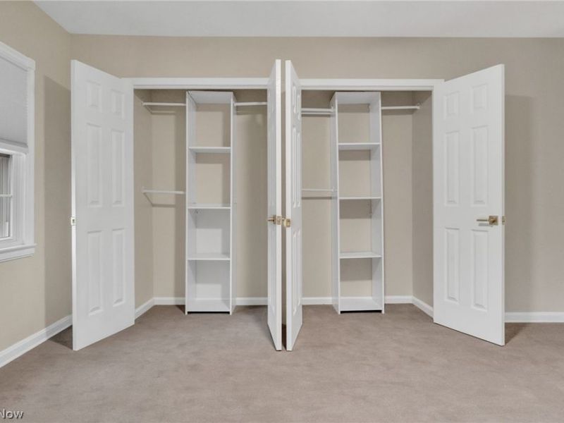 4182 Silsby Road, University Heights, OH 44118 Photo 39