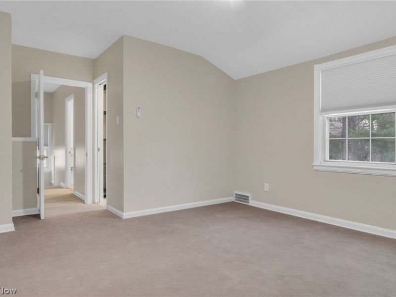 4182 Silsby Road, University Heights, OH 44118 Photo 40