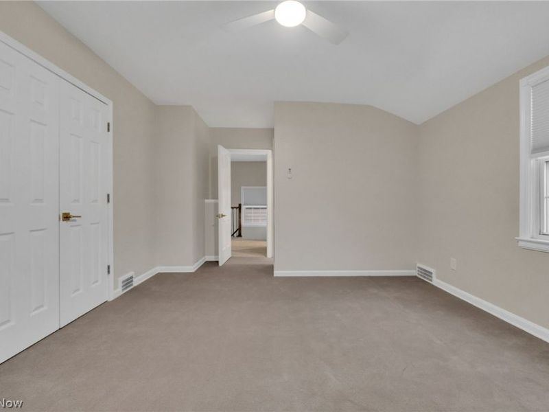 4182 Silsby Road, University Heights, OH 44118 Photo 41