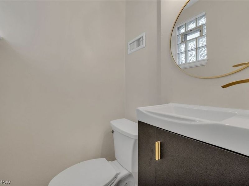 4182 Silsby Road, University Heights, OH 44118 Photo 42