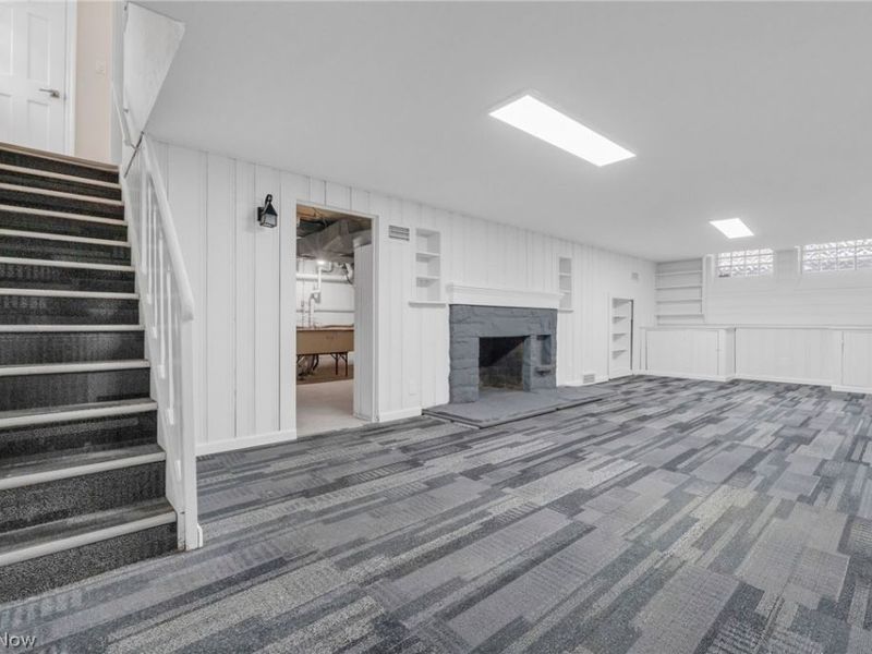 4182 Silsby Road, University Heights, OH 44118 Photo 43