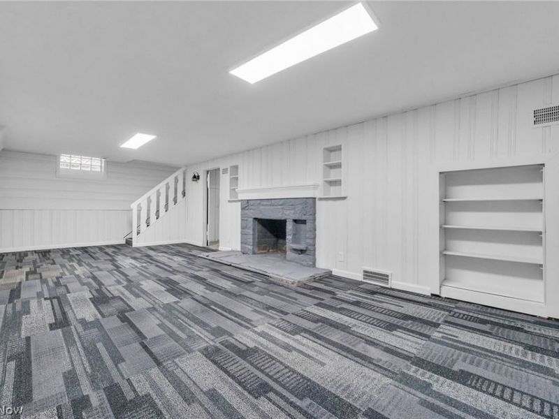 4182 Silsby Road, University Heights, OH 44118 Photo 44