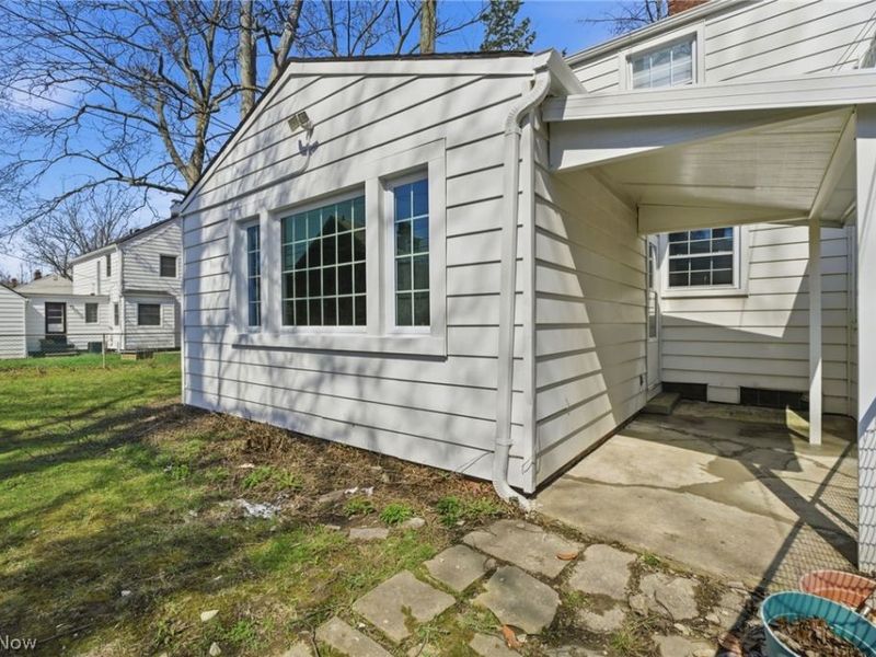 4182 Silsby Road, University Heights, OH 44118 Photo 6