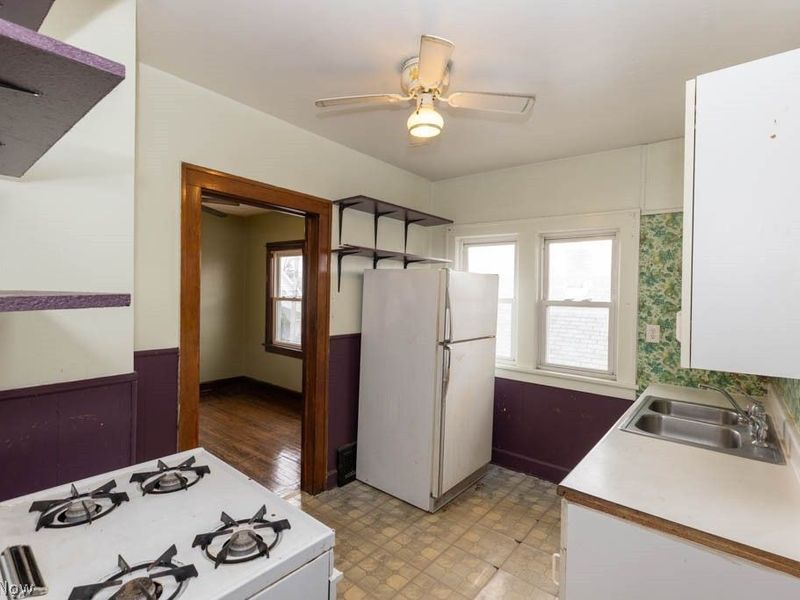 3418 W 45th Street, Cleveland, OH 44102 Photo 10