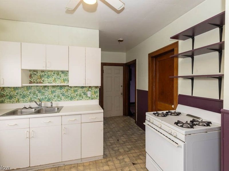 3418 W 45th Street, Cleveland, OH 44102 Photo 11