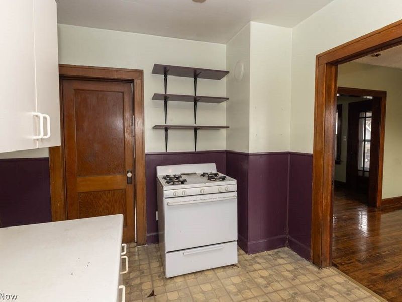 3418 W 45th Street, Cleveland, OH 44102 Photo 12