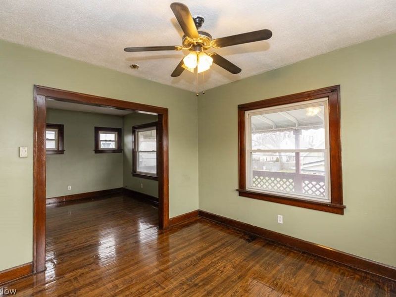 3418 W 45th Street, Cleveland, OH 44102 Photo 13