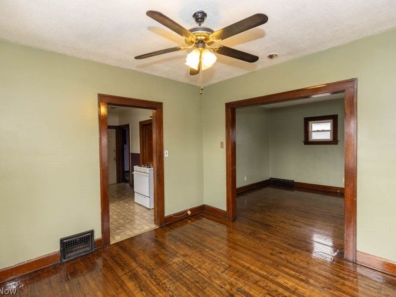 3418 W 45th Street, Cleveland, OH 44102 Photo 14