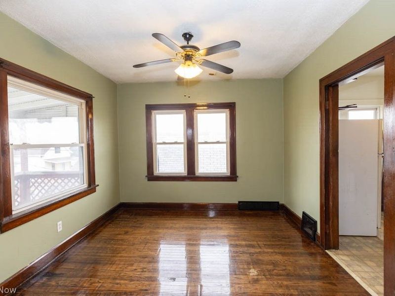 3418 W 45th Street, Cleveland, OH 44102 Photo 15