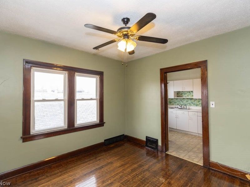 3418 W 45th Street, Cleveland, OH 44102 Photo 16