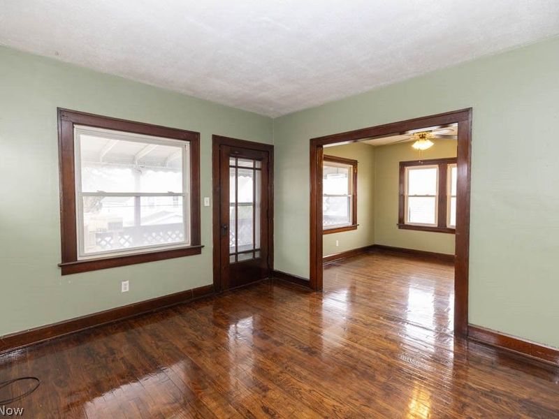 3418 W 45th Street, Cleveland, OH 44102 Photo 17