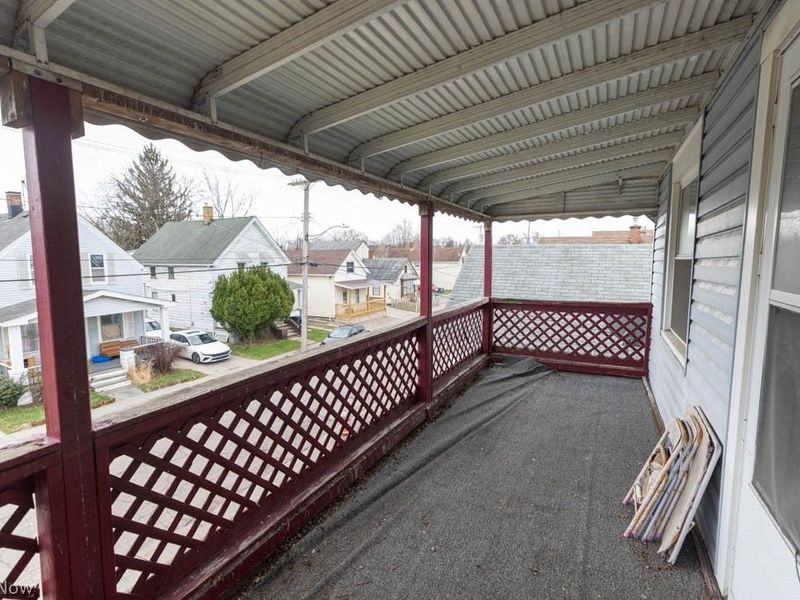 3418 W 45th Street, Cleveland, OH 44102 Photo 18