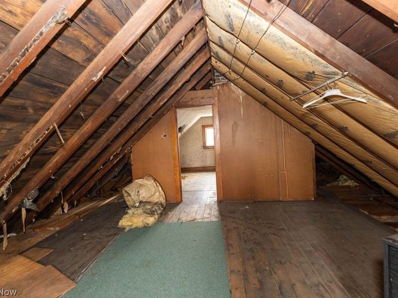 3418 W 45th Street, Cleveland, OH 44102 Photo 19