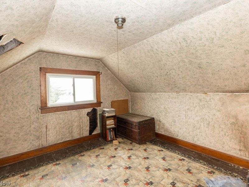 3418 W 45th Street, Cleveland, OH 44102 Photo 20