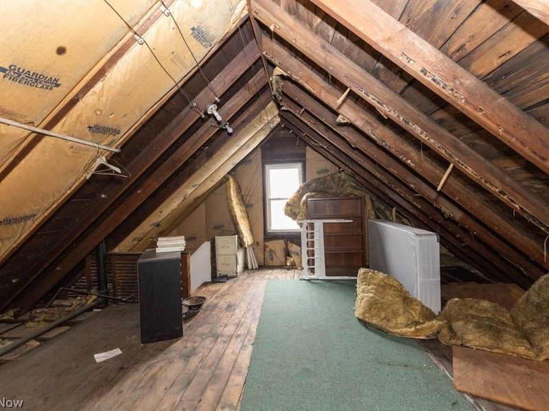 3418 W 45th Street, Cleveland, OH 44102 Photo 21